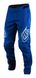 Штаны TLD Sprint Pant Royal Blue M (32) 229003623 фото