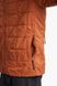 Куртка TLD CRESTLINE JACKET MONO COPPER XL 868931015 фото 19