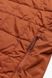 Куртка TLD CRESTLINE JACKET MONO COPPER XL 868931015 фото 25