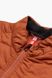 Куртка TLD CRESTLINE JACKET MONO COPPER XL 868931015 фото 24