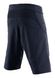 Велошорты TLD Skyline Short Shell Navy L (34) 238786014 фото 2