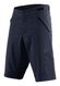 Велошорты TLD Skyline Short Shell Navy L (34) 238786014 фото