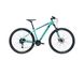 Велосипед BIANCHI Off-Road Magma 9.2 Alivio Mix 2x9s Celeste, 48 - YQBW2C486K ROVER-15942VFM фото