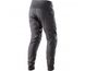 Штани TLD SKYLINE PANT IRON S (30) 255528002 фото 2