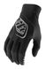 Рукавички TLD se Ultra Glove black S 454003006 фото