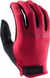Вело рукавички TLD Sprint Glove red M 423003453 фото 2