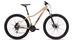 Велосипед POLYGON CLEO 2 27.5"X14 CRE (2022)