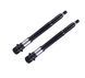 Оси для педалей DMR V11 Axles Pair DMR-S-V11-AXLES	 фото