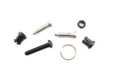 Комплект регулювальних болтів для заднього перемикача Sram GX RD 2X10 B ADJUST AND LIMIT SCREW KIT 79979ROSN-POD фото