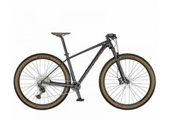 Велосипед SCOTT Scale 950 (CN) M ROVER-280484.007 фото