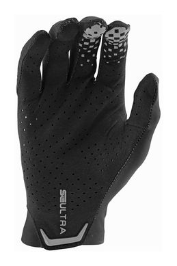 Рукавички TLD se Ultra Glove black L 454003004 фото