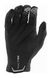 Рукавички TLD se Ultra Glove black L 454003004 фото 2