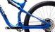 Велосипед Kona Hei Hei CR/DL 2021 (Gloss Metallic Alpine Blue, XL) (KNA B21HHCD06)