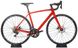 Велосипед PARDUS Road Super Sport 105 11s Disc Red, XL - P21.SS.XL.RD ROVER-16348VFM фото