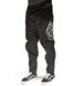 Штани TLD Sprint Pant Black M (32) 229003213 фото 3