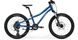 Велосипед MERIDA MATTS J.20" BLUE(DARK BLUE/WHITE) 2021 ROVER-A62211A 00905 фото