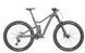 Велосипед Scott Ransom 930 - M