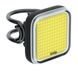 Мигалка передняя Knog Blinder X Front 200 Lumens 43746ROSN фото 3