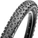 Покрышка Maxxis Ardent 26 x 2.25" (folding) TR + EXO Protection ETB72569100 фото