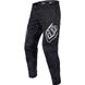 Штаны TLD Sprint Pant Black M (32) 229003213 фото 2