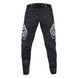 Штаны TLD Sprint Pant Black M (32) 229003213 фото 1