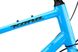 Велосипед KONA Dew Deluxe 2022 (Gloss Azure Blue, M)