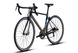 Велосипед POLYGON STRATTOS S2 700C GRY (2022) S
