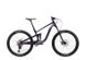 Велосипед Kona Process 134 27.5" 2021 (Gloss Prism Purple/Blue, XL) (KNA B211342706)