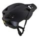 Вело шолом TLD Flowline SE HELMET Stealth BLk XS 110437001	 фото 2