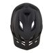 Вело шолом TLD Flowline SE HELMET Stealth BLk XS 110437001	 фото 3