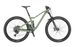 Велосипед SCOTT Genius 940 (TW) - M