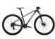 Велосипед Trek MARLIN 5 S 27.5" CH чорний -2022