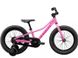 Велосипед TREK PRECALIBER 16" GIRLS Pink (2022) ROVER-580871-22 фото