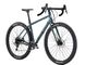 Велосипед KONA Sutra LTD 2022 (Gloss Dragonfly Grey, 48)