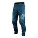 Штани TLD Sprint Pant marine M (32) 229786023 фото