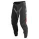 Штаны TLD SE PRO PANT, TILT BLACK/GREY размер XXL (38) 201176026 фото