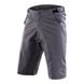 Велошорты TLD Skyline Short Shell Mono Charcoal XL (36) 238931045 фото