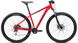 Велосипед Orbea MX50 27,5" M 2021 Bright Red (Gloss) / Black (Matte) (L20017NT) ROVER-L20017NT фото