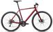 Велосипед Orbea Vector 30 21 M, Dark Red ROVER-L40653RL фото