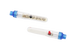 Ковпачок ніпеля "МАЯЧОК" 5-ти діодний, що світиться, на 8 режимів , 2шт VB-301860 фото