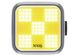 Мигалка передняя Knog Blinder Grid Front 200 Lumens 43740ROSN фото 1