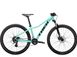 Велосипед Trek MARLIN 6 WSD XS 27.5" GN-BL зеленый 2021 ROVER-1046663 фото