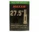 Камера Maxxis 27.5"x1.75-2.4 AV EIB00139900 фото