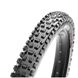 Покришка Maxxis Assegai 29x2.5 WT (складна), 3C/TR/DH ETB00064500 фото