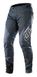 Штаны TLD SPRINT PANT CHARCOAL XL (36) 229528015 фото