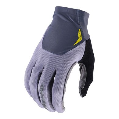 Вело рукавички TLD ACE GLOVE Mono Cement XL 443932065 фото