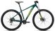 Велосипед Orbea MX50 27,5" M 2021 Ocean - Yellow (Gloss) (L20017NS) ROVER-L20017NS фото