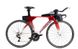 Велосипед PARDUS Road Gomera Ultra 105 11s Rim Red White, L - P21.GR.L.RDWT