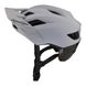 Вело шлем TLD Flowline SE HELMET Radian Gray/Charcoal XS 110933001 фото