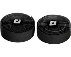 Обмотка керма ODI 2.5mm Performance Bar Tape - Black (чорна) R01TPB фото